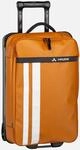 Vaude - Takutea 35 Silt Brown - Koffer , 35 l