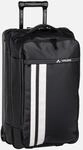 Vaude - Takutea 65 Black - Koffer , 65 l