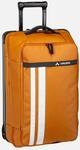Vaude - Takutea 65 Silt Brown - Koffer , 65 l
