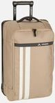 Vaude - Takutea 65 Linen - Koffer , 65 l