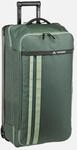 Vaude - Takutea 90 Agave - Koffer , 90 l