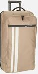 Vaude - Takutea 90 Linen - Koffer , 90 l