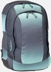 satch - satch Air Gradient Mint - Schulranzen , 26 l