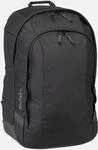 satch - satch Air Blackjack - Schulranzen , 26 l