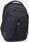 satch - satch Match Blackjack - Schulranzen , 35 l