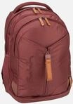 satch - satch Match Nordic Edition Nordic Ruby - Schulranzen , 35 l