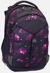 satch - satch Match Mystic Nights - Schulranzen , 35 l
