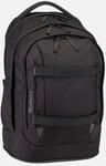 satch - satch Pack Blackjack - Schulranzen , 30 l