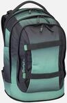 satch - satch Pack Gradient Mint - Schulranzen , 30 l