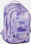 satch - Pack Lilac Blossom - Schulranzen , 30 l