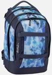 satch - satch Pack Blurry Sky - Schulranzen , 30 l