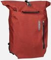 ORTLIEB - Vario Plus 26 QL2.2 Dark Chili - Tasche , 26 l