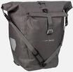 ORTLIEB - Back-Roller Plus Urban Single QL2.2 Pepper - Fahrradtasche , 23 l