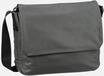 zwei - Cargo CA130 Stone - Messenger Bag , 10.3 l