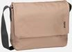 zwei - Cargo CA130 Taupe - Messenger Bag , 10.3 l