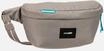 Pacsafe - GO Sling Stone - Tasche , 2.5 l