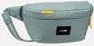 Pacsafe - GO Sling Fresh Mint - Tasche , 2.5 l