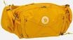 Fj&auml;llr&auml;ven - Abisko Hip Pack 6 Mustard Yellow - G&uuml;rteltasche , 6 l