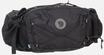 Fj&auml;llr&auml;ven - Abisko Hip Pack 6 Black - G&uuml;rteltasche , 6 l