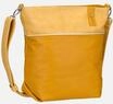 zwei - Jana J12 Sunny - Beuteltasche , 8.5 l