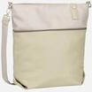 zwei - Jana J12 Jade - Beuteltasche , 8.5 l