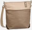 zwei - Jana J12 Hazel - Beuteltasche , 8.5 l