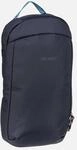 Pacsafe - V Tech Sling Ocean - Tasche , 10 l