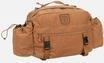 Fj&auml;llr&auml;ven - Singi Hip Pack 10 Khaki Dust - G&uuml;rteltasche , 10 l