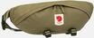 Fj&auml;llr&auml;ven - Ulv&ouml; Hip Pack Large Green - Bauchtasche , 4 l