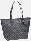 Joop - Cortina 1.0 Lara Shopper LHZ Dark Navy - Shopper , 22.2 l