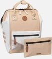Cabaia - Adventurer Recycled Oxford Medium Arcachon - Rucksack , 23 l