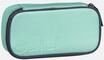 satch - satch Schlamperbox Gradient Mint - Federmappe , 1.3 l