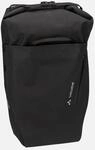 Vaude - Proof Transformer Black - Tasche , 26 l