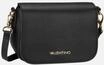 Valentino - Brixton X08 Nero - Crossbody Bag , 3.1 l