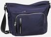 Mandarina Duck - Hunter VCT45 Eclipse - Crossbody Bag , 5.5 l