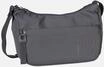 Mandarina Duck - MD20 Hobo QMT30 Steel - Beuteltasche , 6.8 l