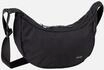 AEVOR - Sling Bag Black - Sling Bag , 5.5 l