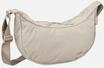 AEVOR - Sling Bag Off-White - Sling Bag , 5.5 l