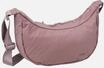 AEVOR - Sling Bag Rosewood - Sling Bag , 5.5 l