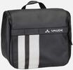 Vaude - Banaba Black - Kulturbeutel , 5 l