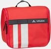 Vaude - Banaba Red - Kulturbeutel , 5 l