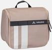 Vaude - Banaba Linen - Kulturbeutel , 5 l