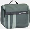 Vaude - Banaba Agave - Kulturbeutel , 5 l
