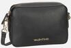 Valentino - Brixton X07 Nero - Crossbody Bag , 2.5 l
