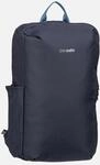 Pacsafe - V 16' Commuter BP Ocean - Rucksack , 18 l