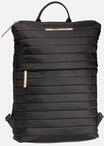 travelite - Barbara Stepp BP Black - Rucksack , 8 l