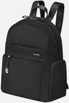 Samsonite - Move 5.0 Backpack Black - Rucksack , 11,5 l