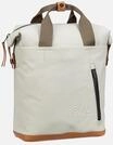 aunts & uncles - Yaizu Dust - Rucksack , 9 l