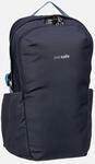 Pacsafe - V 24L Active BP Ocean - Rucksack , 25 l