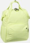 Pacsafe - CX Econyl Matcha - Rucksack , 17 l
